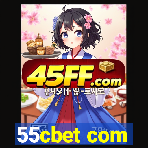 55cbet com
